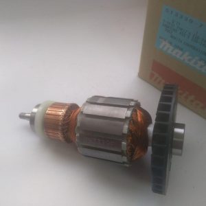 Купить ротор 513339-7 для Makita