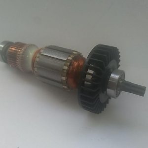 Купить ротор (якорь) 517659-1 для Makita