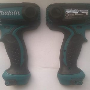 Купить корпус 188662-5 для шуруповерта Makita