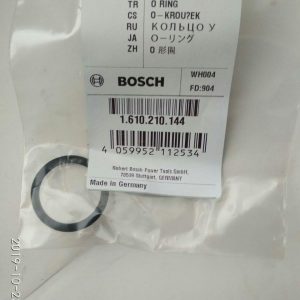 Купить кольцо 1610210144 для перфоратора Bosch