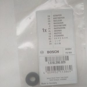 Купить кольцо 1610290029 для Bosch