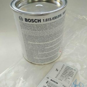 Купить смазку 1615430016 для Bosch