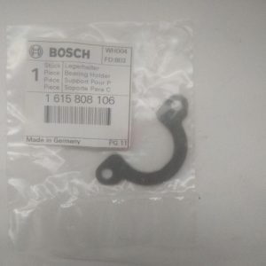 Купить крепление подшипника 1615808106 для Bosch