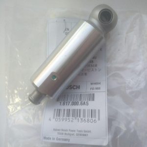 Купить цилиндр с поршнем 16170006A5 для Bosch