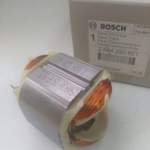 Купить статор 2604220601 для Bosch