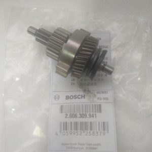 Купить контрпривод 2606309941 для Bosch