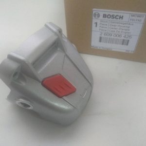 Купить корпус редуктора 2609006425 для Bosch