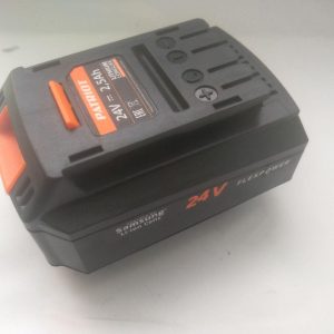 Купить аккумулятор 24V Li-Ion для Patriot