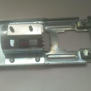 Купить подошву для лобзика Patriot LS 601