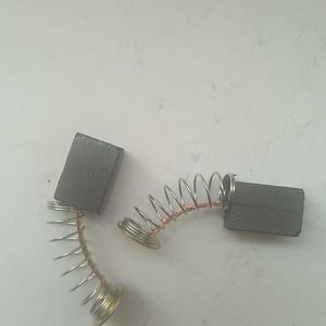 Купить щетки для лобзика Patriot LS 601