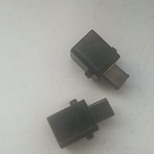 Купить щеткодержатель для лобзика Patriot LS 601