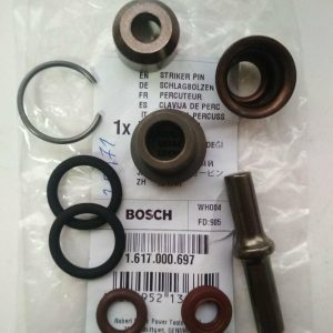 Купить ударный болт 1617000697 для Bosch