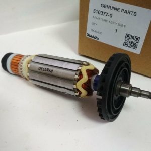 Купить ротор 510377-0 для Makita