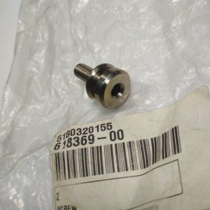 Купить винт 618369-00 для DeWALT