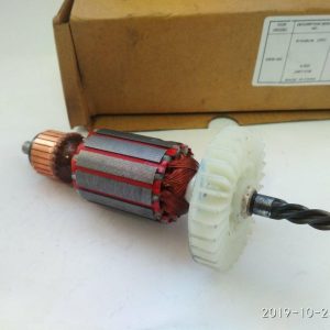 Купить ротор (якорь) для дрели SBM-600 DWT