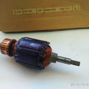 Купить ротор (якорь) A-042 для DWT