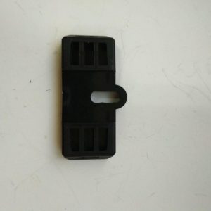 Купить клавишу переключения реверса для Patriot FS 313