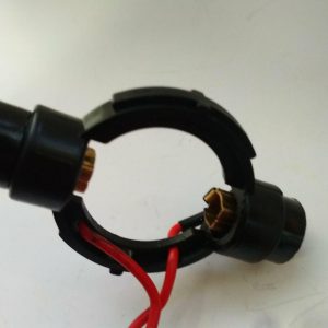 Купить щеткодержатель для шуруповерта Patriot FS 313