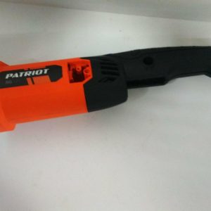 Купить корпус для УШМ Patriot AG 121