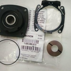 Купить опорный фланец 1605805079 для Bosch