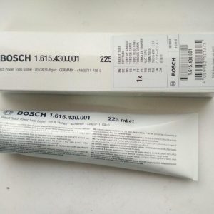 Купить смазку 1615430001 для Bosch