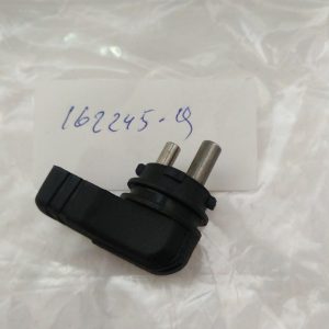 Купить переключатель режимов 162245-9 для перфоратора Makita