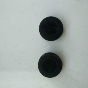 Купить заглушку щеткодержателя для болгарки Patriot AG 231