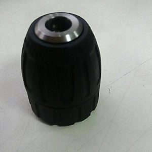 Купить патрон для шуруповерта Patriot BR 114Li