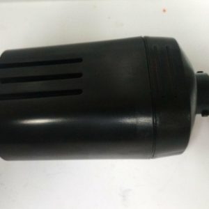 Купить пылесборник для шлифмашинки Patriot OS 125