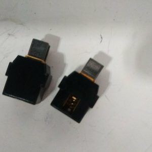 Купить щетки со щеткодержателем для шлифмашинки Patriot OS 125