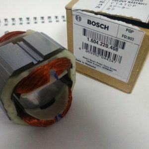 Купить статор 1604220408 для Bosch