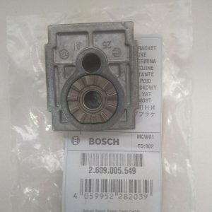 Купить базу подшипника 2609005549 для дрели Bosch