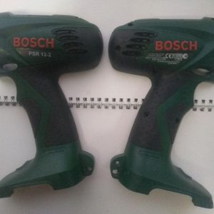 Купить корпус 2609100508 для шуруповерта Bosch