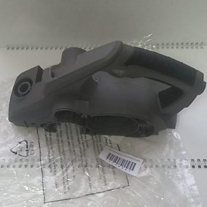 Купить корпус для рубанка Sturm P1012N