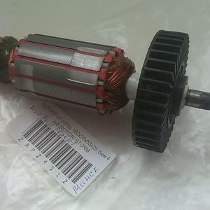 Купить ротор (якорь) для шуруповерта Sturm ID2195P