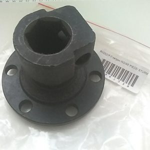 Купить патрон для отбойного молотка Sturm RH2521P