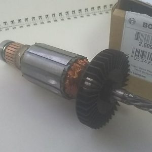 Купить ротор 2609001928 для Bosch