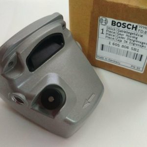 Купить корпус редуктора 16058065B1 для Bosch