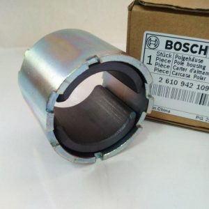 Купить статор 2610942109 для Bosch