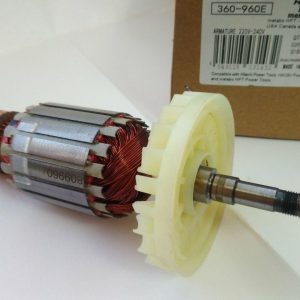 Купить ротор 360-960E для Hitachi