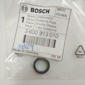 Купить кольцо 3600913010 для штробореза Bosch