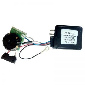 Купить модуль N488899 для УШМ DeWALT