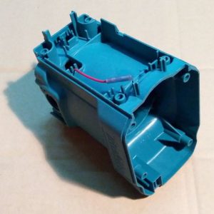 Купить корпус двигателя 151840-0 для перфоратора Makita
