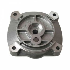 Купить крышку корпуса редуктора 153624-2 для Makita