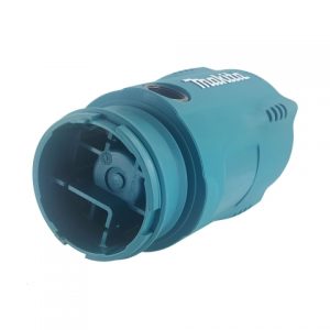 Купить корпус статора 154786-9 для УШМ Makita