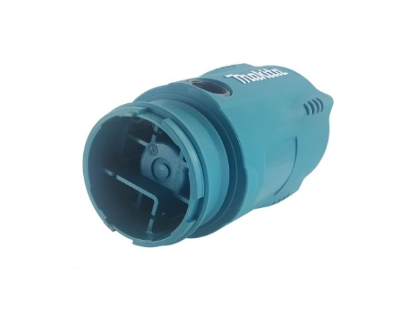 Купить корпус статора 154786-9 для УШМ Makita