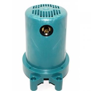 Купить корпус двигателя 159750-5 для пилы Makita