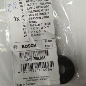 Купить кольцо 1610290066 для Bosch