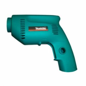 Купить корпус 182904-9 для дрели Makita