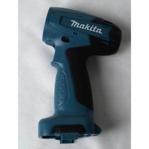 Купить корпус 187299-5 для шуруповерта Makita